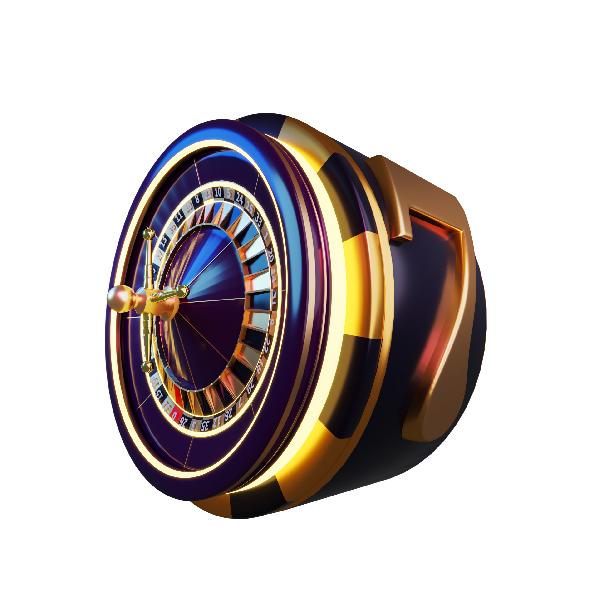 Casino Ohne Verifizierung